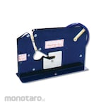 POWERPACK Alat Binding