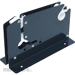 Pacplus Metal Bag Neck Sealer (Dispenser Lakban)