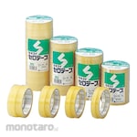 SEKISUI Lakban OPP No.252 (Solasi / Selotip)