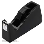 SEKISUI Tape Cutter (Tempat Solasi / Dispenser Lakban Meja)