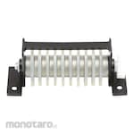 START INTERNATIONAL Smooth Holder