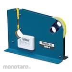 TRUSCO Bag Sealer (Dispenser Lakban)