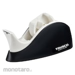 TRUSCO Tape Cutter with Suction