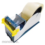 monotaro Dispenser Lakban Meja Besar (Tempat Solasi)