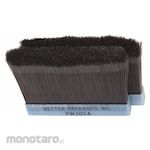 BETTER PACK Tape Machine & Dispenser Accessories