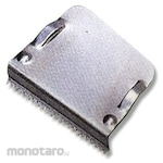 HEIKO Tape Cutter Stand No.4