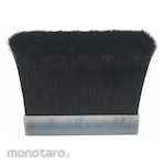 MSSC Aksesoris Mesin Dispenser Lakban