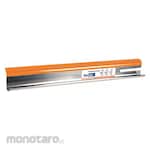 SHURTAPE Tape Machine & Dispenser Accessories