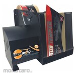 START INTERNATIONAL Electric Packaging Label Dispenser
