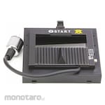 START INTERNATIONAL Tape Machine & Dispenser Accessories