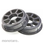 START INTERNATIONAL Tape/Label Roll Core Holders