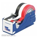 TAPE LOGIC Electric Packaging Label Dispenser