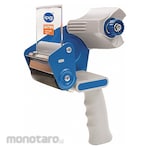 IPG Standard Packaging Tape Dispenser (Tempat Solasi / Dispenser Lakban)