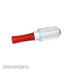 SAZANAMI Handy Wrap Dispenser (Tempat Solasi / Dispenser Gagang Lakban)