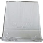 TRUSCO Flap untuk Dispenser Lakban