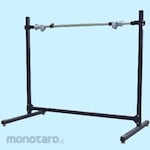 monotaro Shock Absorber Roll Stand