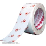 3M Isolasi Bolak Balik Removable Low VOC Non-Woven (Double Tape)