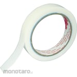 3M Isolasi Bolak Balik Super Strong Premier Gold Super Versatile Tipis (Double Tape)