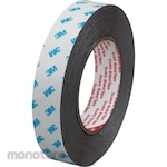 3M VHB Sign & Display Structure Bond Tape (Double Tape)