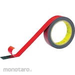 3M VHB Structural Bond Tape 5952 (Double Tape)