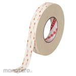 3M VHB Structural Bond Tape Y-4920 25mm x 33m Putih (Double Tape)