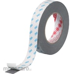 3M VHB Structural Bond Tape Y4608 Ks Series (Double Tape)