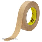 3M Adhesive Transfer Tape 463 (Double Tape/ Isolasi Bolak Balik)