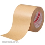 3M Adhesive Transfer Tape 465 (Double Tape/ Isolasi Bolak Balik)