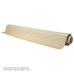 3M Adhesive Transfer Tape 467MC (Double Tape/ Isolasi Bolak Balik)