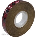 3M Adhesive Transfer Tape 924 for Applicator ATG700 (Double Tape/ Isolasi Bolak Balik)