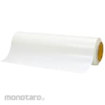 3M Adhesive Transfer Tape 9458 (Double Tape/ Isolasi Bolak Balik)