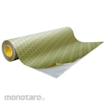 3M Adhesive Transfer Tape 9472LE (Double Tape/ Isolasi Bolak Balik)