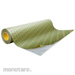 3M Adhesive Transfer Tape 9472LE