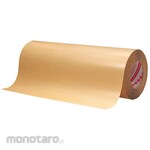 3M Adhesive Transfer Tape 950 (Double Tape/ Isolasi Bolak Balik)