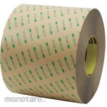 3M Adhesive Transfer Tape 9672LE (Double Tape/ Isolasi Bolak Balik)