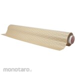3M Adhesive Transfer Tape F9460PC (Double Tape/ Isolasi Bolak Balik)