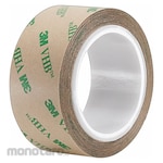 3M Adhesive Transfer Tape High-Strength (Double Tape/ Isolasi Bolak Balik)