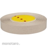 3M Adhesive Transfer Tape Low Surface Energy 9627 (Double Tape/ Isolasi Bolak Balik)