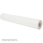 3M Adhesive Transfer Tape Low VOC ATX-1003 (Double Tape/ Isolasi Bolak Balik)