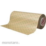 3M Adhesive transfer tape, thin double-sided tape