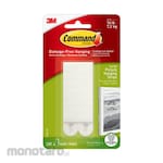 3M Command Strip Gantungan Foto Medium