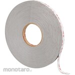 3M Commercial-grade super strong double-sided tape VHB 5604N-GP