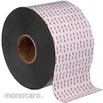 3M Commercial-grade super strong double-sided tape VHB 5915P