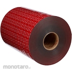 3M Commercial-grade super strong double-sided tape VHB 5930