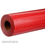 3M Commercial-grade super strong double-sided tape VHB GPH-060GF