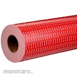 3M Commercial-grade super strong double-sided tape VHB LSE-060WF