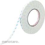 3M Commercial-grade super strong double-sided tape VHB Y-4825K-20