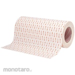 3M Commercial-grade super strong double-sided tape VHB Y-4914-02