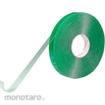 3M Commercial-grade ultra-strong double-sided tape VHB Y-4910J transparent type