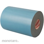 3M Commercial-grade ultra-strong double-sided tape, VHB, low VOC type, Y-4825